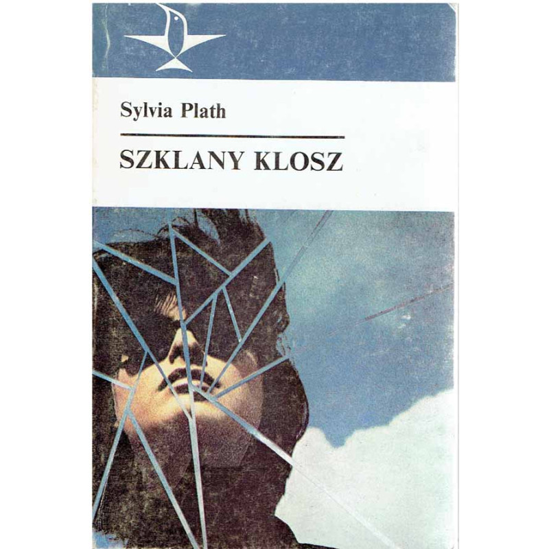 Szklany klosz