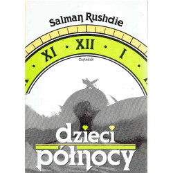 Dzieci północy