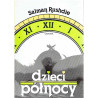 Dzieci północy