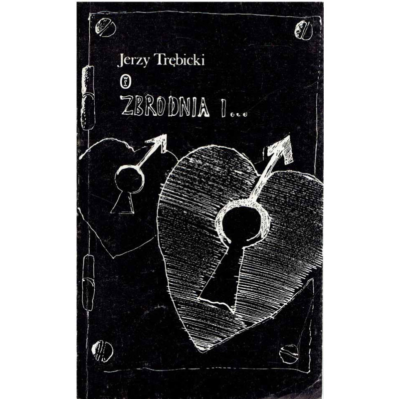 Zbrodnia i...