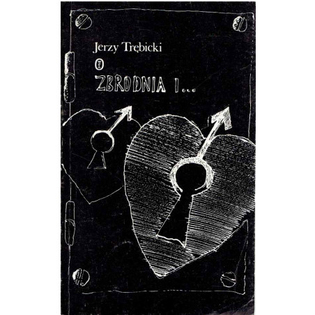 Zbrodnia i...