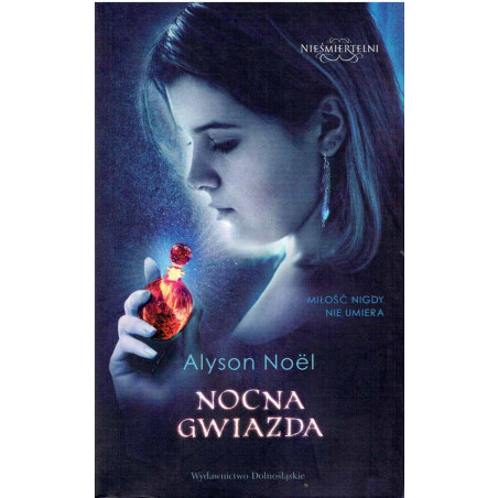 Nocna gwiazda