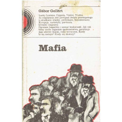Mafia