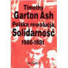 Polska rewolucja. Solidarność 1980 - 1981