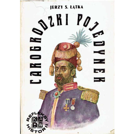 Carogrodzki pojedynek