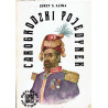 Carogrodzki pojedynek Carogrodzki pojedynek