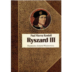 Ryszard III