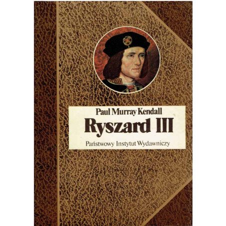 Ryszard III
