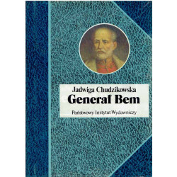 Generał Bem