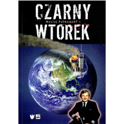 Czarny wtorek