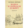 Wojna w dziejach Europy