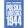 Polska Lubelska 1944