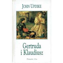 Gertruda i Klaudiusz