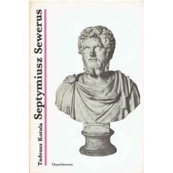 Septymiusz Sewerus