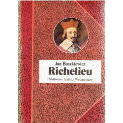 Richelieu