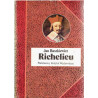 Richelieu