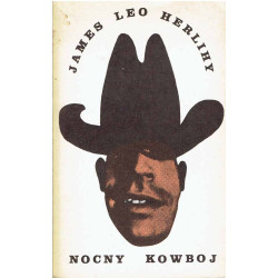 Nocny kowboj