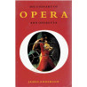 Dictionary of Opera and Operetta