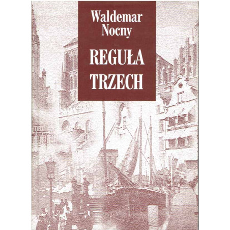 Reguła trzech