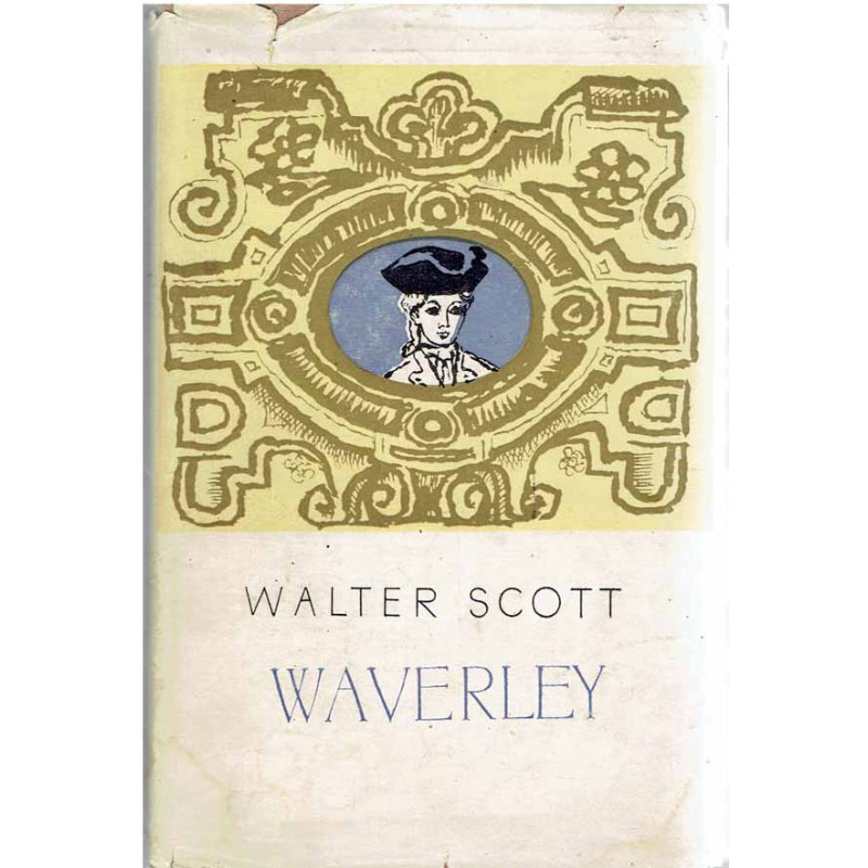 Waverley