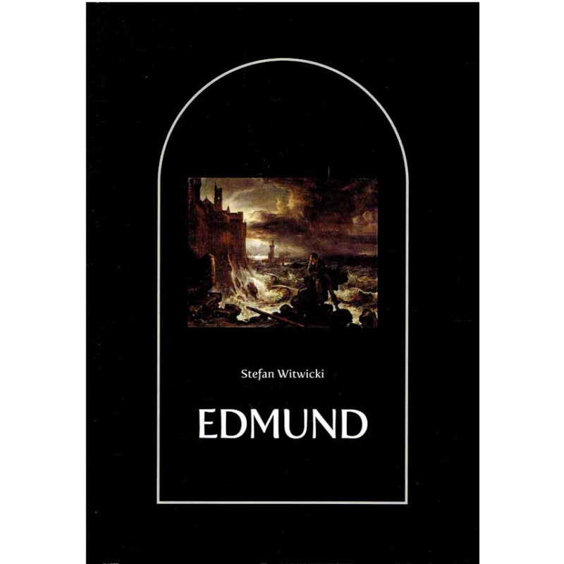 Edmund