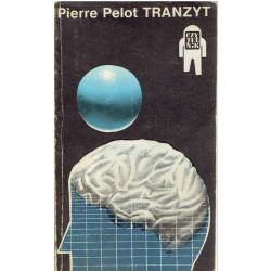 Tranzyt