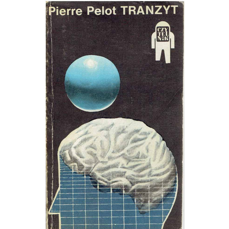 Tranzyt