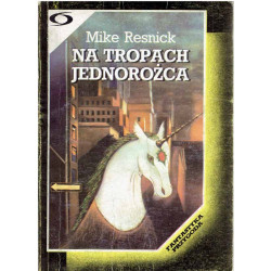 Na tropach jednorożca