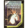 Na tropach jednorożca