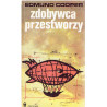 Zdobywca przestworzy