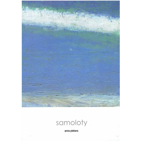 Samoloty