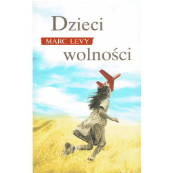 Dzieci wolności