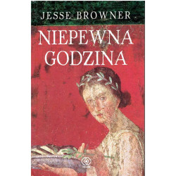 Niepewna godzina