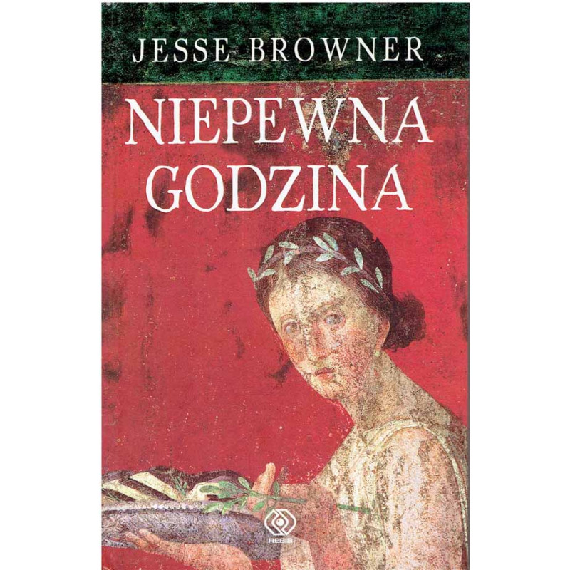 Niepewna godzina