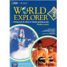 WORLD EXPLORER 1 Podręcznik