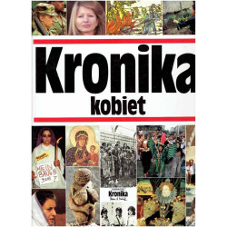 Kronika kobiet