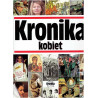 Kronika kobiet