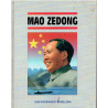 Mao Zedong