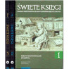 Święte księgi judaizmu, chrześcijaństwa i islamu w słowiańskim kręgu kulturowym. T. 1-3