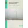 Region a tożsamości transgraniczne. Literatura. Miejsca. Translokacje.