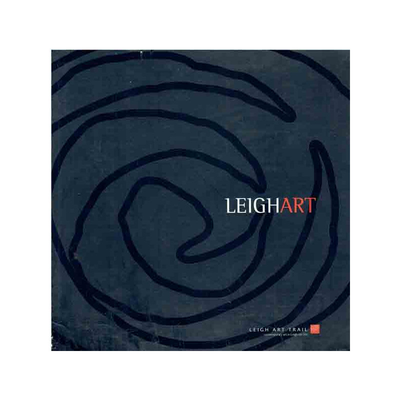 Leighart