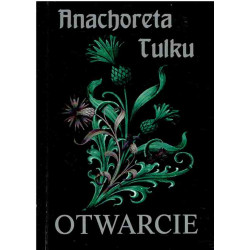 Otwarcie