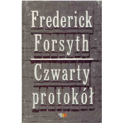 Czwarty protokół