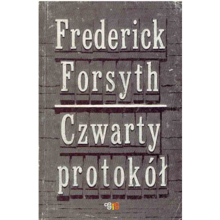 Czwarty protokół