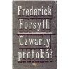 Czwarty protokół Czwarty protokół