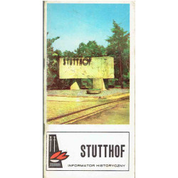 Stutthof