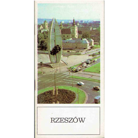 Rzeszów