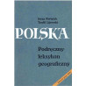 Polska. Podręczny leksykon geograficzny