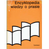 Encyklopedia wiedzy o prasie