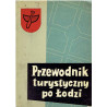 Przewodnik turystyczny po Łodzi